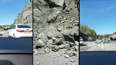 скриншот, фото - Новости Zakon.kz от 27.06.2021 16:31