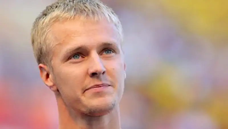 СМИ рассказали о новом информаторе WADA из числа российских легкоатлетов