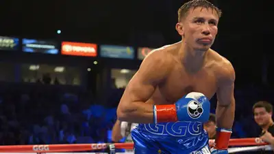 sportingnews.com, фото - Новости Zakon.kz от 11.03.2019 06:49