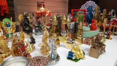 Zakon.kz, фото - Новости Zakon.kz от 19.12.2019 09:09