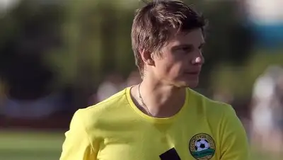 Zakon.kz, фото - Новости Zakon.kz от 06.02.2016 14:34