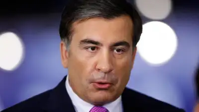 Zakon.kz, фото - Новости Zakon.kz от 25.06.2015 20:30