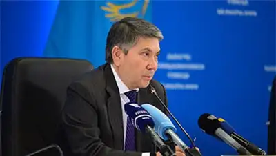 Zakon.kz, фото - Новости Zakon.kz от 03.12.2014 23:20