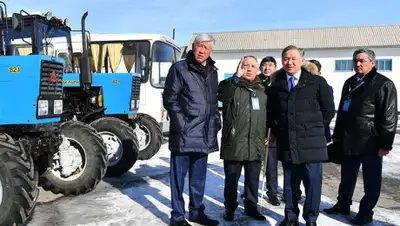 Zakon.kz, фото - Новости Zakon.kz от 08.02.2017 21:19