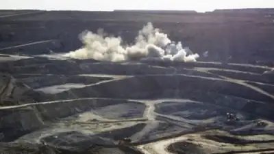 Zakon.kz, фото - Новости Zakon.kz от 12.05.2015 23:33