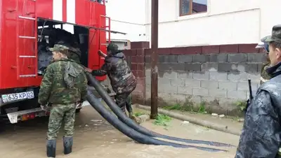 Zakon.kz, фото - Новости Zakon.kz от 30.04.2016 18:54