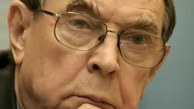 Zakon.kz, фото - Новости Zakon.kz от 22.06.2016 16:44