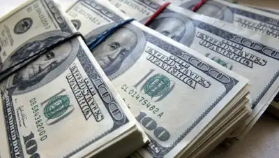 bnews.kz, фото - Новости Zakon.kz от 06.03.2019 11:43