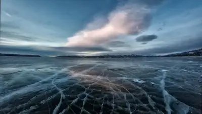 Flickr, фото - Новости Zakon.kz от 30.03.2019 01:09