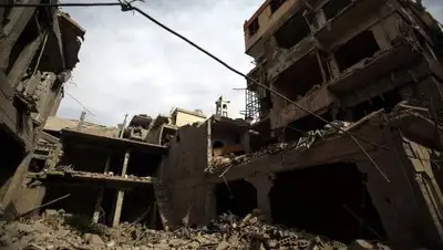 Zakon.kz, фото - Новости Zakon.kz от 20.11.2016 07:01