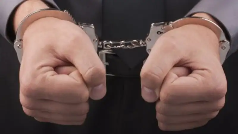 Пропавшую в мае жительницу СКО нашли мертвой со шлакоблоками, привязанными к ногам