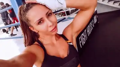 Instagram, фото - Новости Zakon.kz от 11.12.2020 13:27