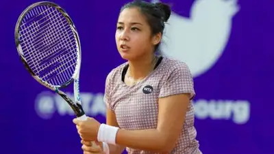 ktf.kz, фото - Новости Zakon.kz от 01.09.2021 07:43