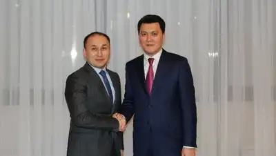 Zakon.kz, фото - Новости Zakon.kz от 10.02.2017 01:39