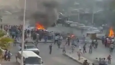 Zakon.kz, фото - Новости Zakon.kz от 09.12.2016 23:27