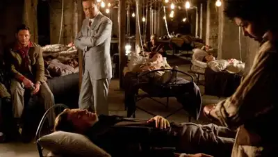 filmz.ru, фото - Новости Zakon.kz от 25.04.2018 01:38