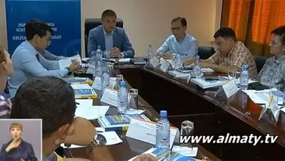 Zakon.kz, фото - Новости Zakon.kz от 08.09.2014 23:14