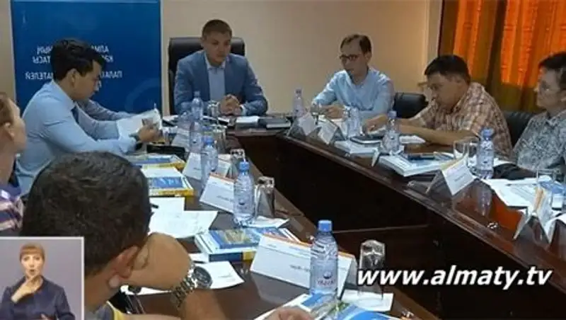 Антироссийские санкции дадут новые возможности Казахстану