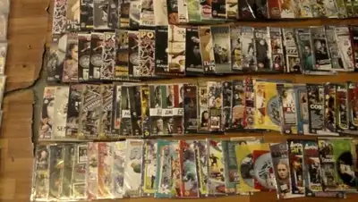 Zakon.kz, фото - Новости Zakon.kz от 22.11.2017 21:52