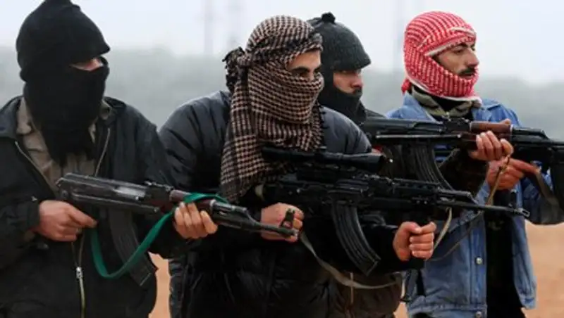 Будут ли выдворять из Казахстана лишенных гражданства террористов