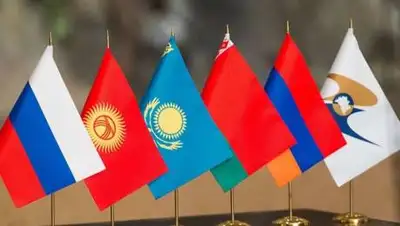 inbusiness.kz, фото - Новости Zakon.kz от 30.06.2021 09:59