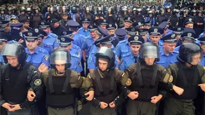 Zakon.kz, фото - Новости Zakon.kz от 18.06.2015 05:30