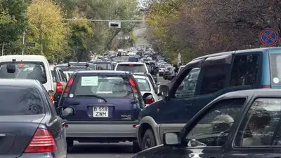 sputniknews.kz, фото - Новости Zakon.kz от 01.10.2018 17:40