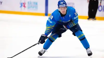 Хоккей Норвегия Ничья, фото - Новости Zakon.kz от 13.05.2023 22:25