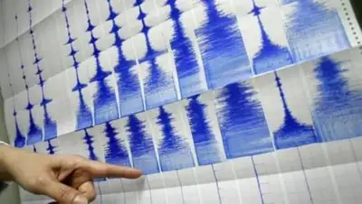 Zakon.kz, фото - Новости Zakon.kz от 07.01.2017 16:29