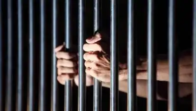 Zakon.kz, фото - Новости Zakon.kz от 22.11.2017 08:50