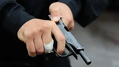 Zakon.kz, фото - Новости Zakon.kz от 18.11.2017 17:18