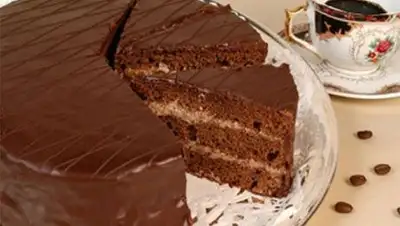 Zakon.kz, фото - Новости Zakon.kz от 04.02.2014 16:51