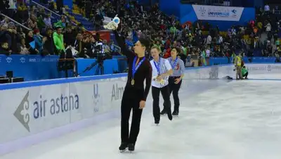 Zakon.kz, фото - Новости Zakon.kz от 06.02.2017 03:20