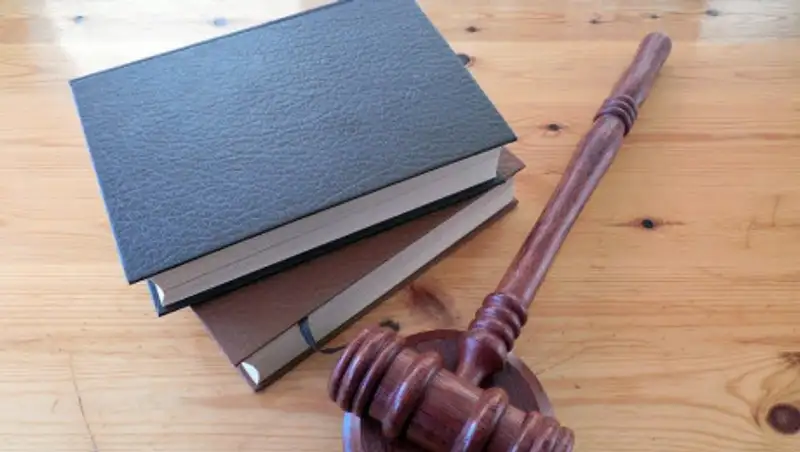 Осуждена школьница, забившая насмерть женщину в Костанае