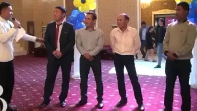 Zakon.kz, фото - Новости Zakon.kz от 04.11.2017 23:14