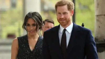 Victoria Jones / Reuters, фото - Новости Zakon.kz от 04.05.2018 17:23