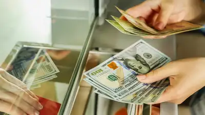 Day.Az, фото - Новости Zakon.kz от 09.01.2020 14:07