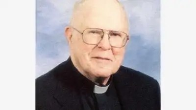 Zakon.kz, фото - Новости Zakon.kz от 01.11.2017 16:15