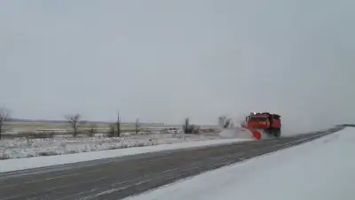 today.kz, фото - Новости Zakon.kz от 27.12.2018 12:23