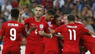 Zakon.kz, фото - Новости Zakon.kz от 01.07.2016 18:16