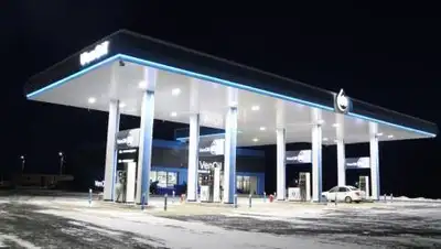 пресс-служба, фото - Новости Zakon.kz от 19.12.2020 12:34