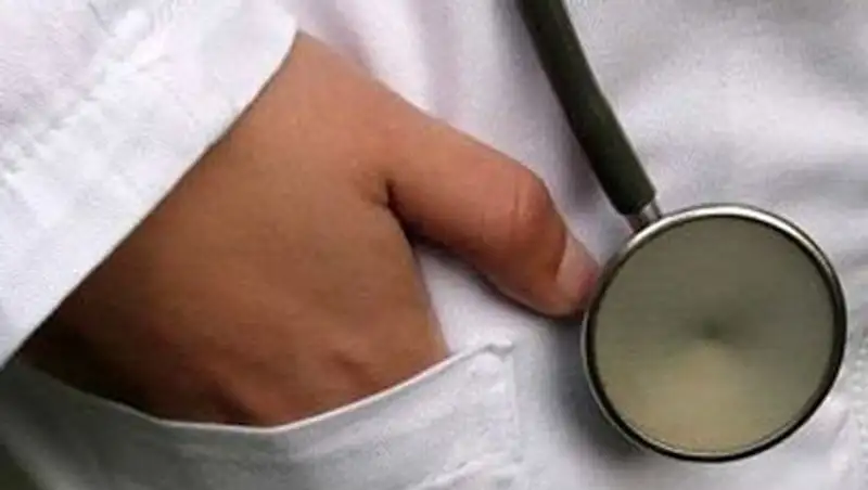 В Казахстане повсеместно не хватает участковых терапевтов, констатируют врачи