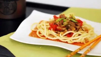 Zakon.kz, фото - Новости Zakon.kz от 02.03.2015 23:56