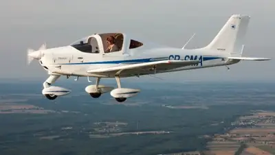 Zakon.kz, фото - Новости Zakon.kz от 10.08.2017 17:39