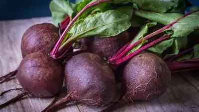 Информационно-справочный портал Беларуси - interfax.by, фото - Новости Zakon.kz от 11.01.2019 23:54