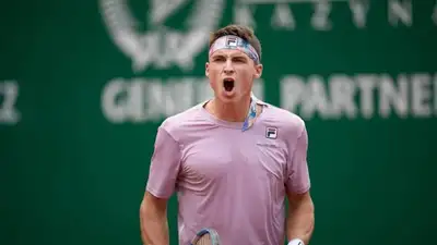 ktf.kz, фото - Новости Zakon.kz от 16.11.2021 07:49