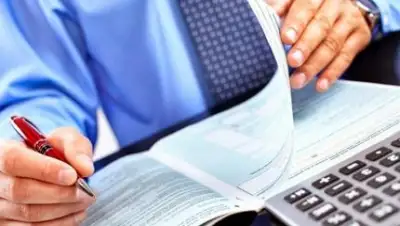 Zakon.kz, фото - Новости Zakon.kz от 14.12.2015 23:41