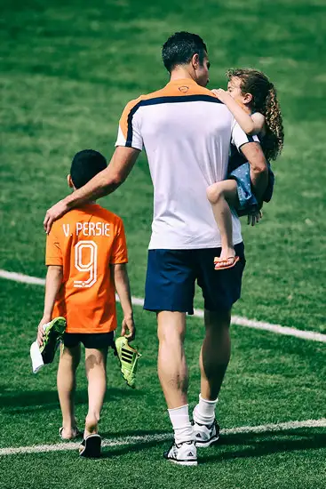 alt, фото - Новости Zakon.kz от 15.07.2015 04:28