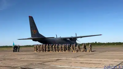 zakon.kz, фото - Новости Zakon.kz от 17.05.2019 18:53