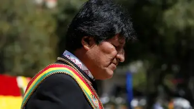 s0.rbk.ru, фото - Новости Zakon.kz от 15.11.2019 09:59